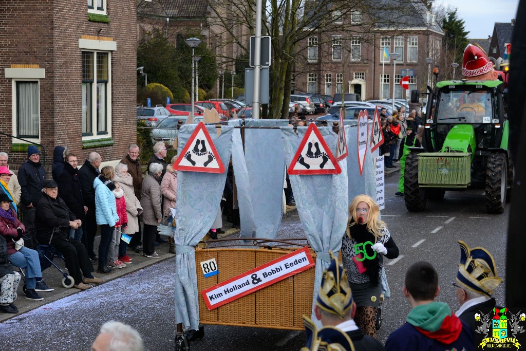 ../Images/Grote optocht 2017 146.jpg